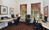 800 Tamiami Trail - Photo 42