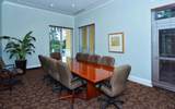 800 Tamiami Trail - Photo 43