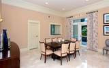 800 Tamiami Trail - Photo 44