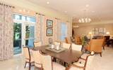 800 Tamiami Trail - Photo 45