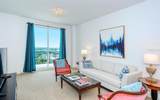 800 Tamiami Trail - Photo 5