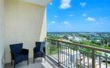 800 Tamiami Trail - Photo 6