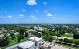 800 Tamiami Trail - Photo 7