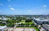 800 Tamiami Trail - Photo 8