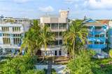 648 Beach Road - Photo 45