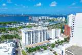101 Gulfstream Avenue - Photo 1