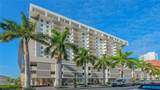 101 Gulfstream Avenue - Photo 2