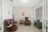 8600 Rain Song Road - Photo 20
