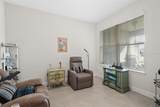 8600 Rain Song Road - Photo 21