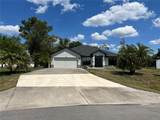 2204 Chipley Avenue - Photo 1