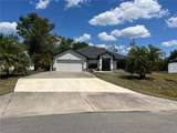 2204 Chipley Avenue - Photo 2