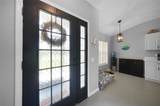 2204 Chipley Avenue - Photo 3