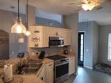 2204 Chipley Avenue - Photo 4