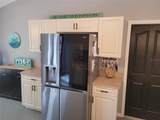 2204 Chipley Avenue - Photo 6
