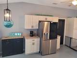 2204 Chipley Avenue - Photo 7