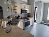 2204 Chipley Avenue - Photo 8