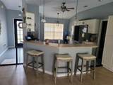 2204 Chipley Avenue - Photo 9
