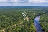 17-18 177TH Road - Photo 1