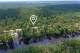 17-18 177TH Road - Photo 2