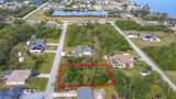 5248 Noyes Lane - Photo 1