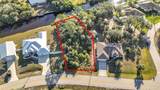 3252 Como Street - Photo 1