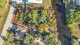 3252 Como Street - Photo 2