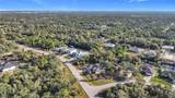 3252 Como Street - Photo 5