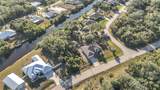 3252 Como Street - Photo 6