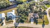 3252 Como Street - Photo 7
