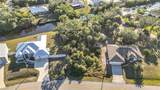 3252 Como Street - Photo 8