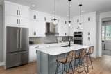 9961 Key Haven Road - Photo 10