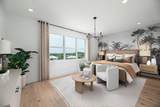 9961 Key Haven Road - Photo 13