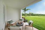 9961 Key Haven Road - Photo 14