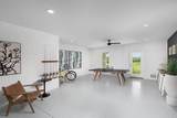 9957 Key Haven Road - Photo 15