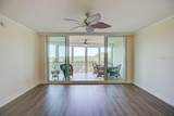 409 Point Road - Photo 10