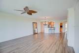 409 Point Road - Photo 11