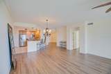 409 Point Road - Photo 12