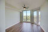 409 Point Road - Photo 13
