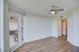 409 Point Road - Photo 14