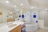409 Point Road - Photo 15