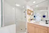 409 Point Road - Photo 17