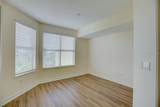409 Point Road - Photo 18