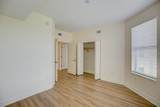 409 Point Road - Photo 19