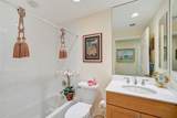 409 Point Road - Photo 20