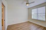 409 Point Road - Photo 21
