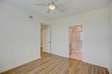 409 Point Road - Photo 22