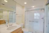409 Point Road - Photo 23