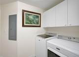 409 Point Road - Photo 24