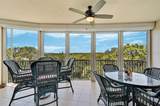 409 Point Road - Photo 25