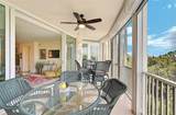 409 Point Road - Photo 26